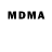 Меф мяу мяу 4 MMC Vladimir Choni