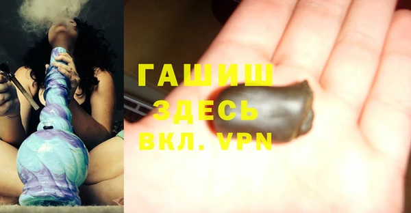 индика Верхний Тагил