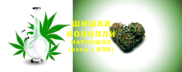 спиды Няндома