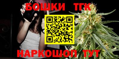 ешки Дубна