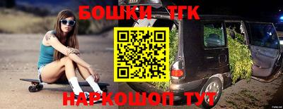 MDMA Premium VHQ Донской
