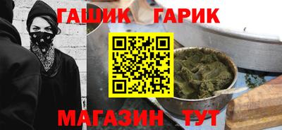 ешки Дубна