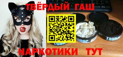 ешки Дубна