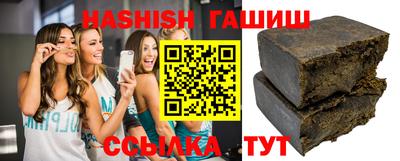 ешки Дубна