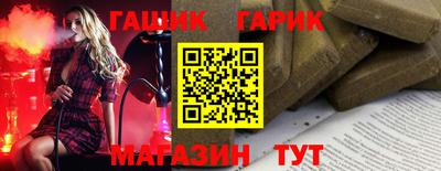 MDMA Premium VHQ Донской