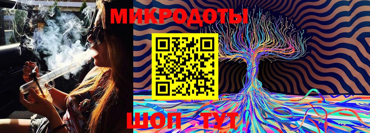 Галлюциногенные грибы прущие грибы Ртищево