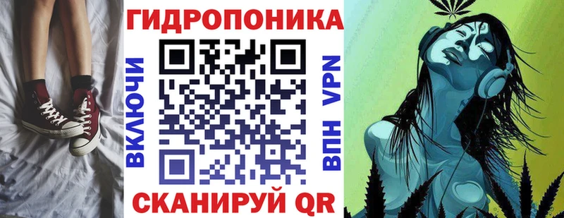 МАРИХУАНА THC 21%  сайты даркнета наркотические препараты  Ртищево  где можно купить наркотик 